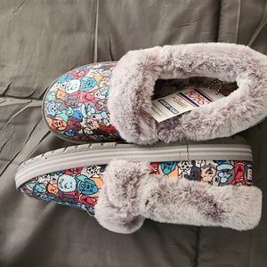 Nwt bob shoes